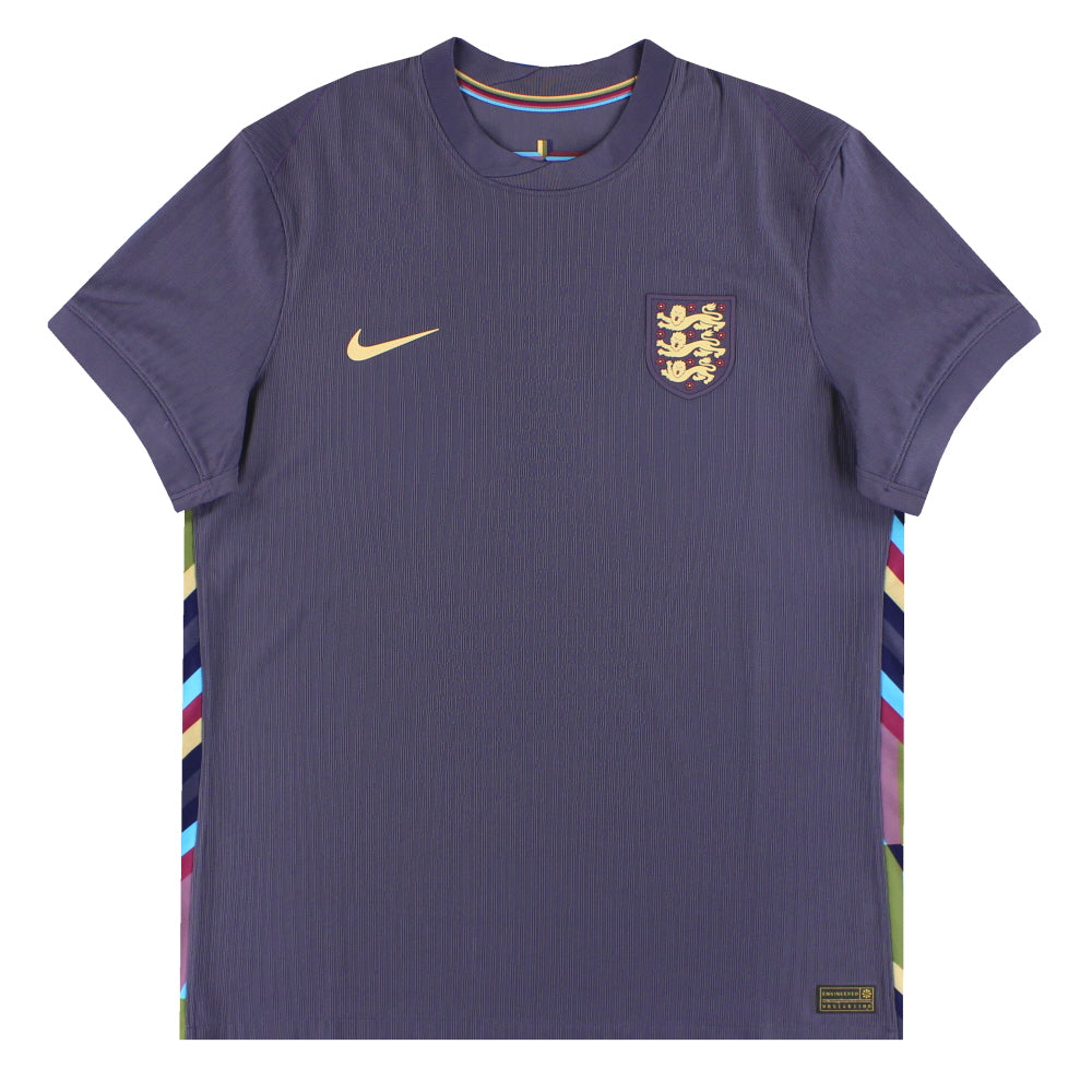 pre order england shirt