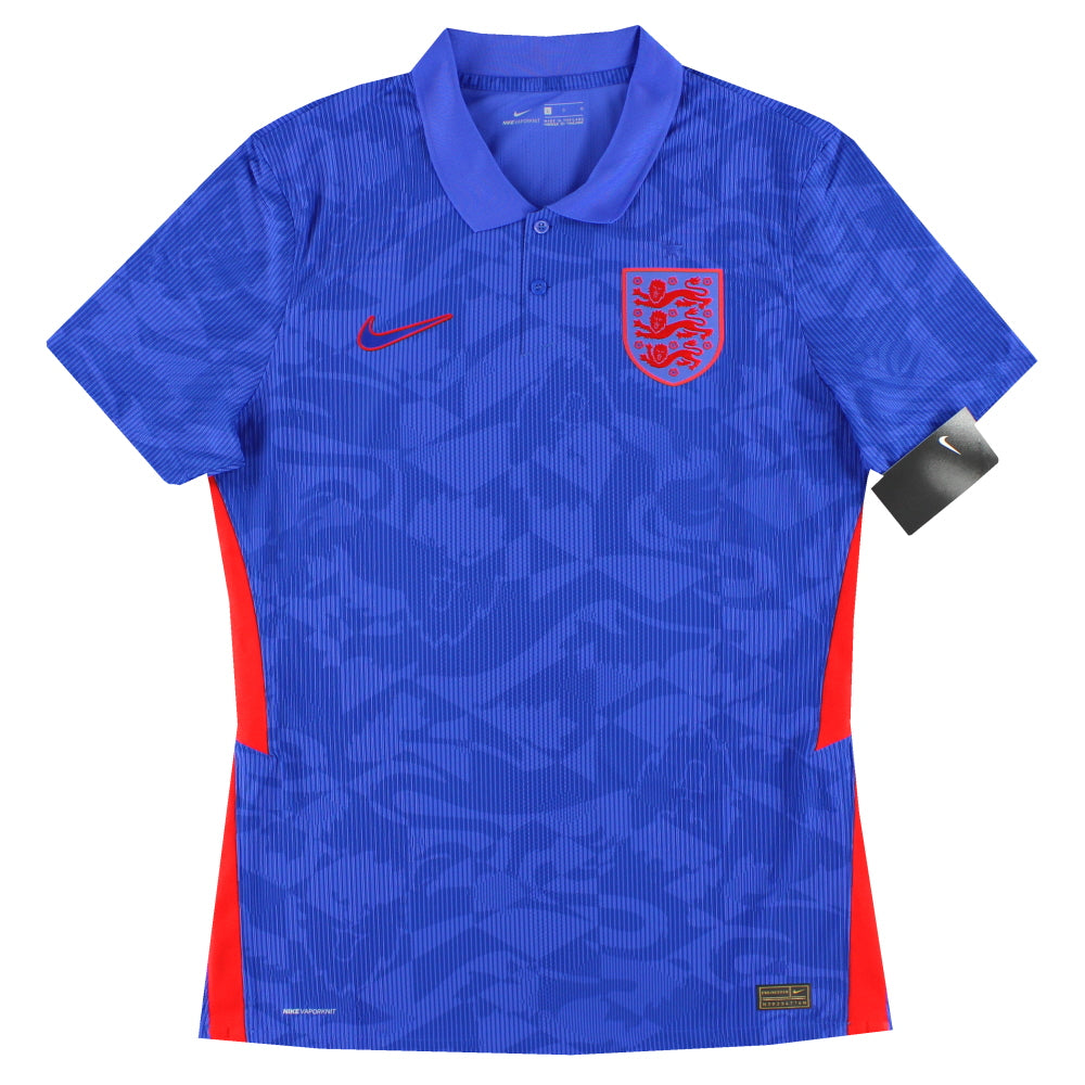 nike england euro