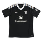 2024-25 Manchester United adidas Goalkeeper Shirt
