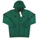 2024-25 Manchester United x adidas Future Icons Zip Hoodie *BNIB*