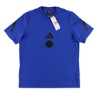 2024-25 Manchester United x adidas Z.N.E Tee *BNIB*