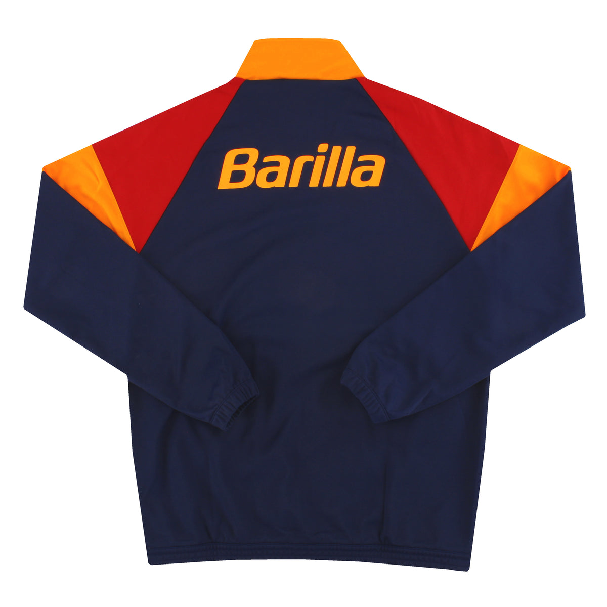 Premier AS Roma | Classic Retro Football Kits | Vintage Football Shirts