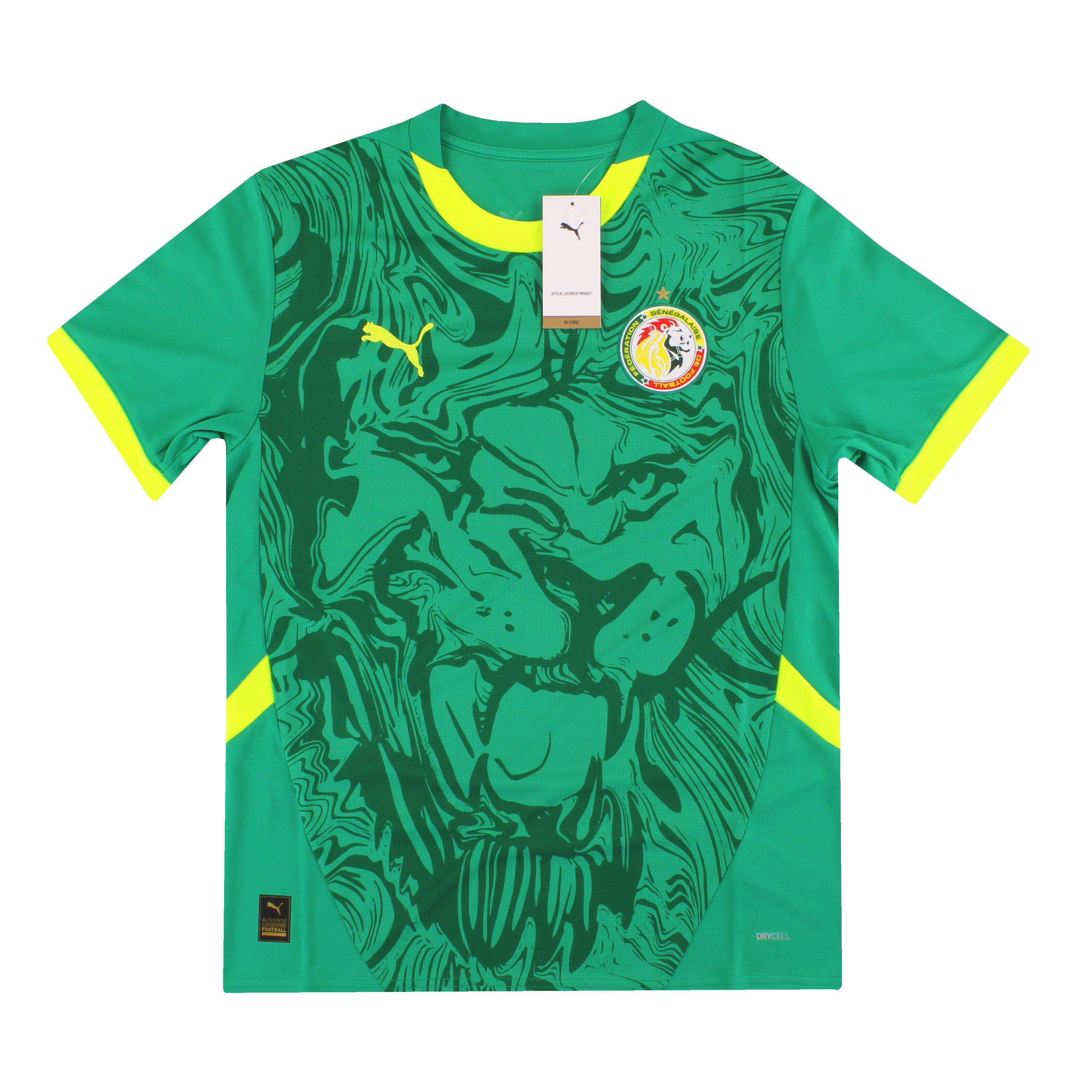 2020-21 Chelsea Nike Home Shirt *Mint* L CD4230-496 | Vintage