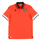 2024-25 Sheffield Wednesday Macron Away Shirt XXL
