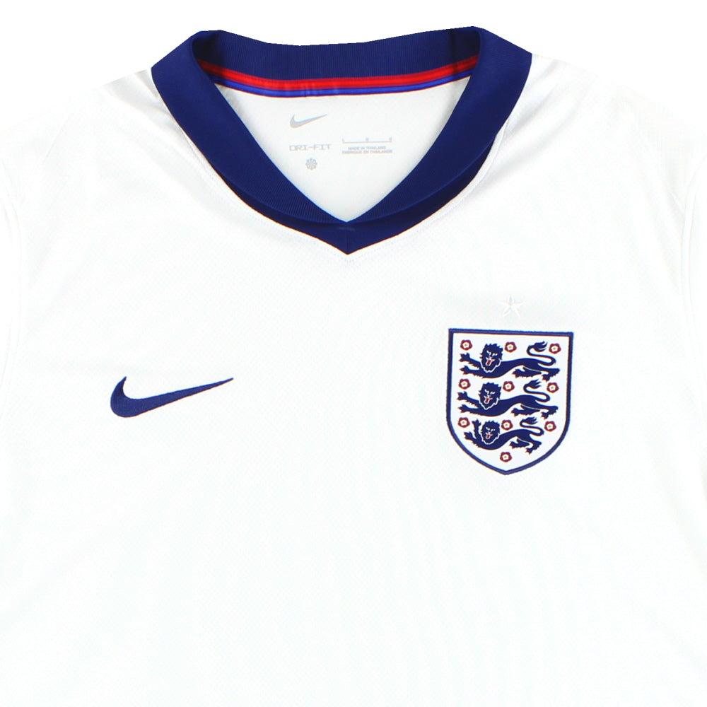 England Football　アンティーク s-l1200.jpg