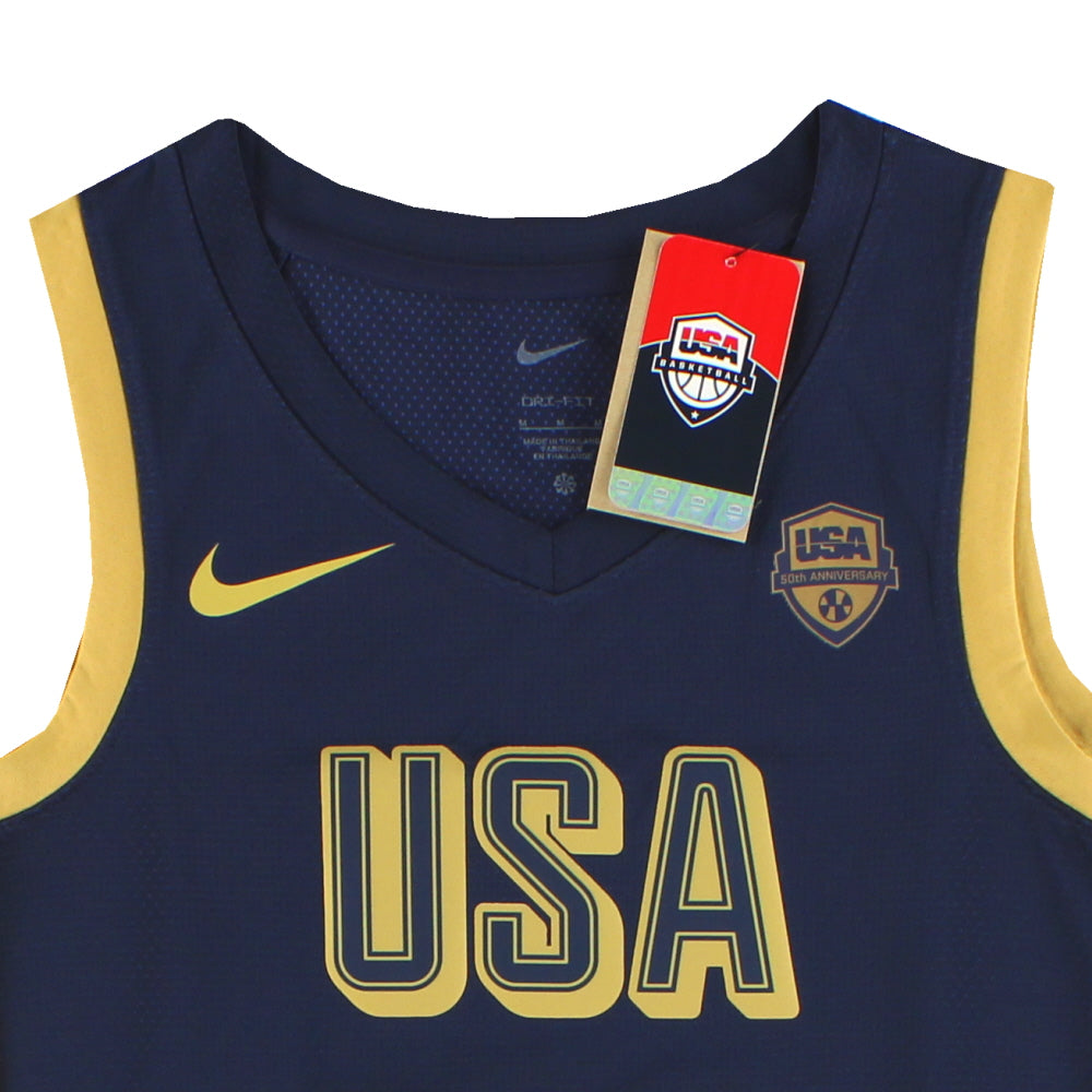 nike usa basketball shop