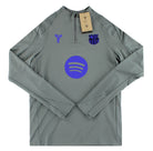 2025-26 Barcelona Nike x Kobe Dri-FIT 1/4 Zip Training Top *w/tags*