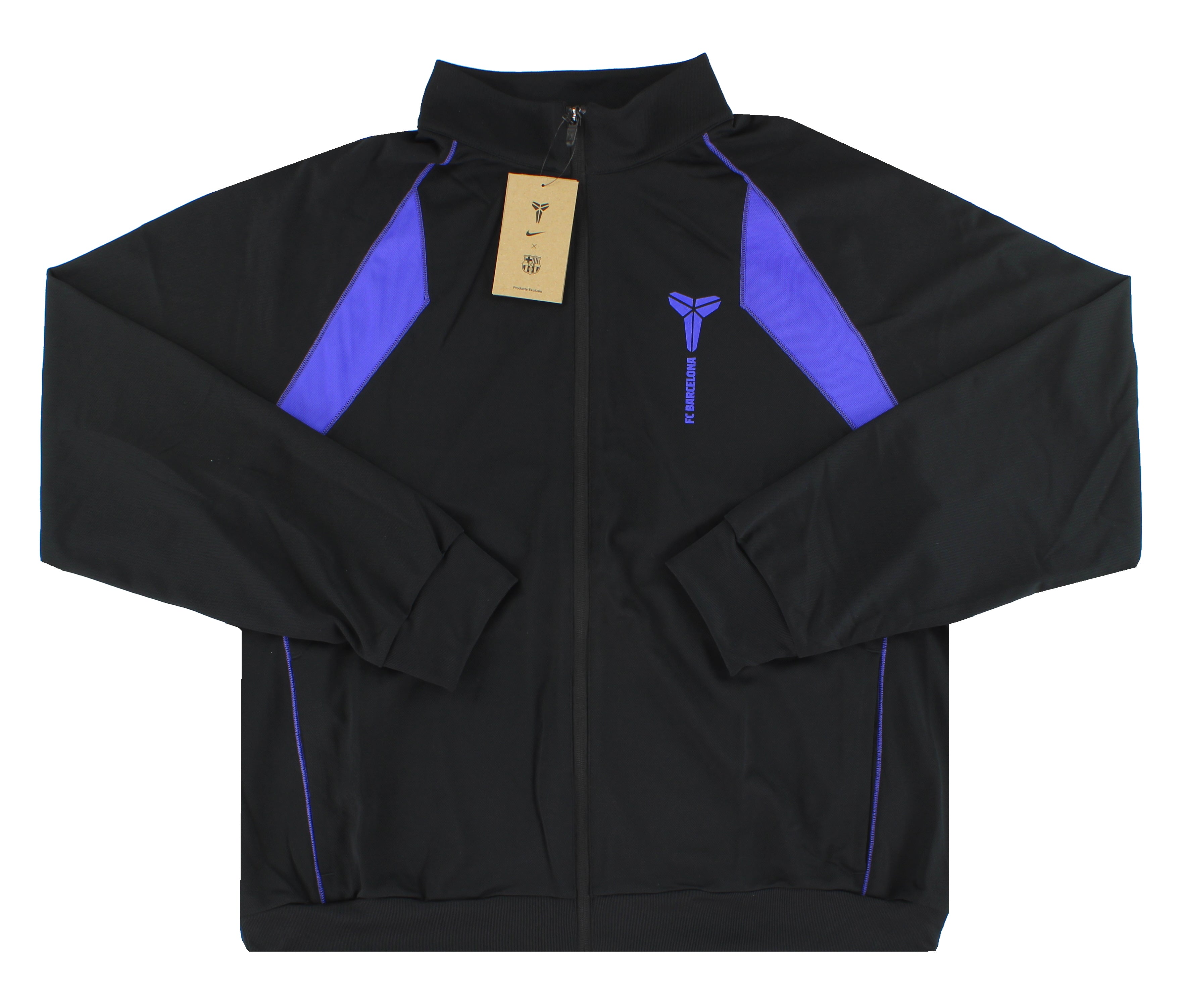 2008-09 Germany adidas Track Jacket M 622906 | Vintage Football Shirts