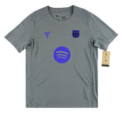 2025-26 Barcelona Nike x Kobe Training Shirt *w/tags*