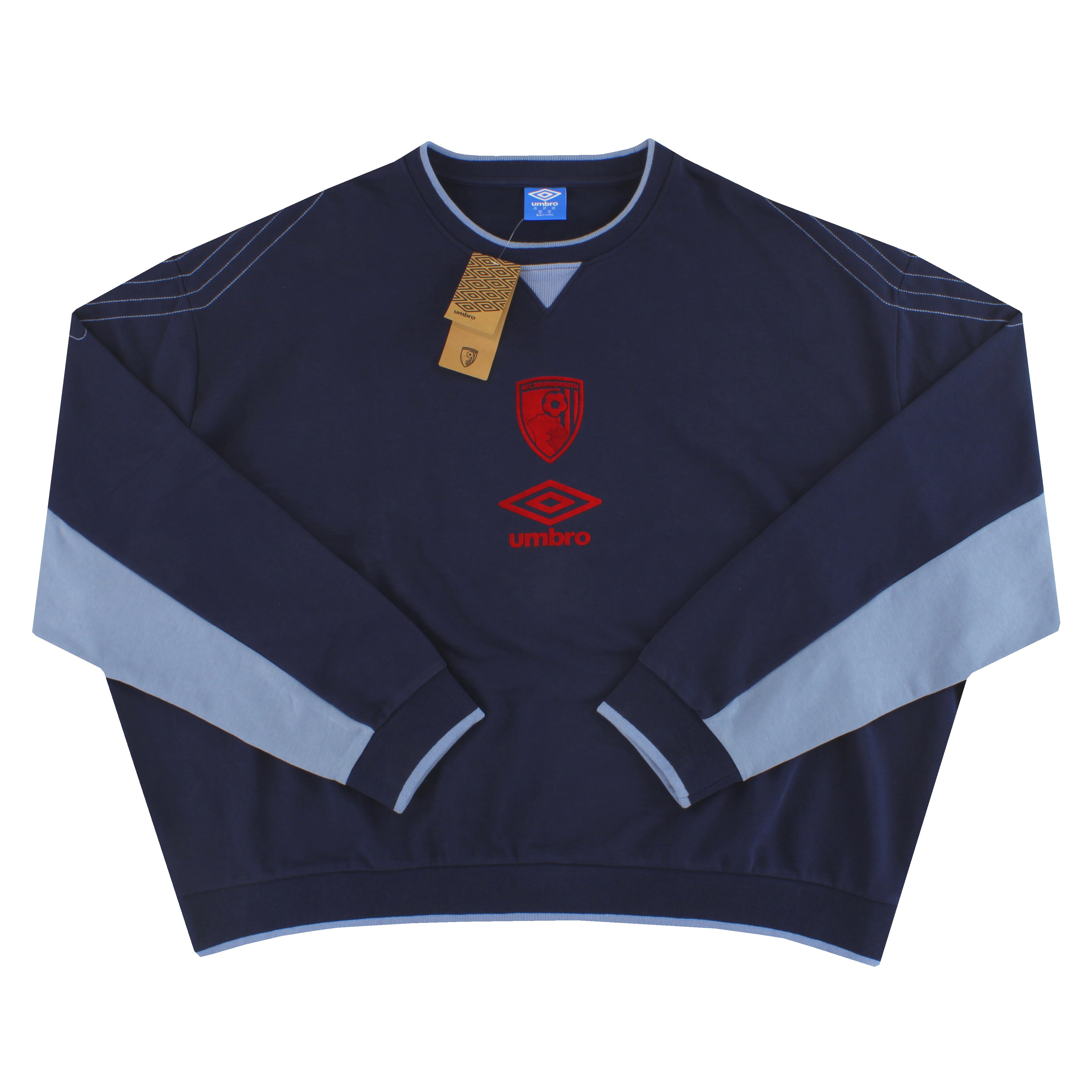 1993 Japan Puma Home Shirt Kazu #11 *Mint* L | Vintage Football Shirts