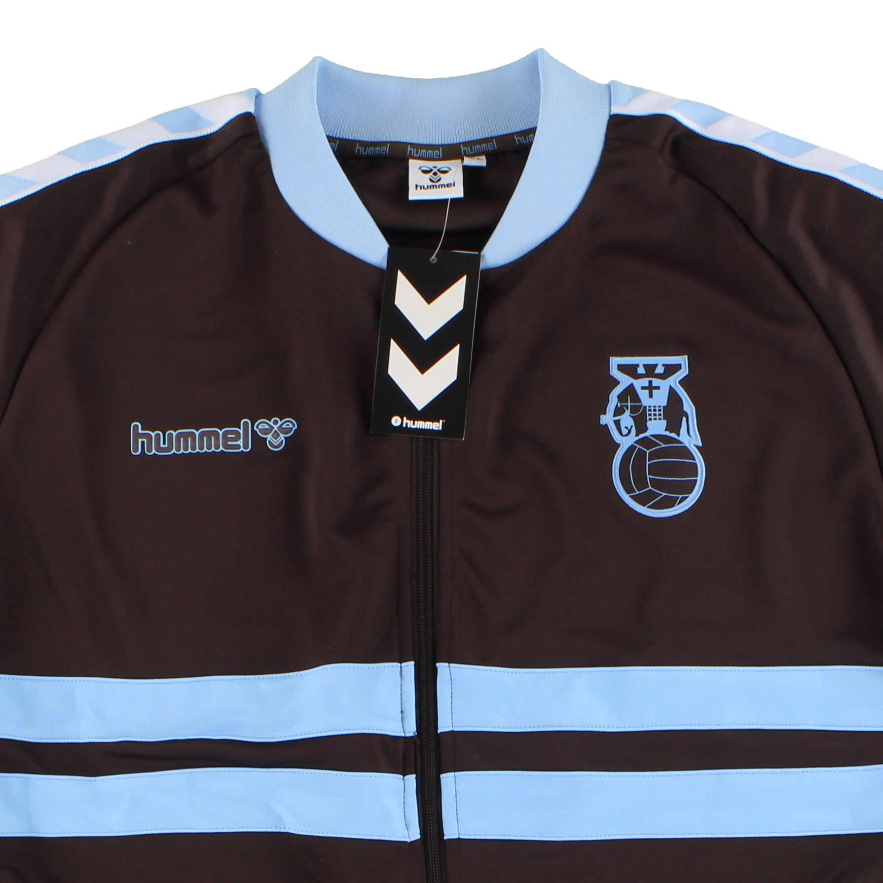 1996-97 Ajax Umbro Away Shirt L | Vintage Football Shirts