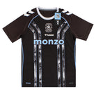 2025-26 Coventry Hummel Fourth Shirt *BNIB*