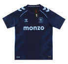 2025-26 Coventry Hummel Third Shirt *BNIB*