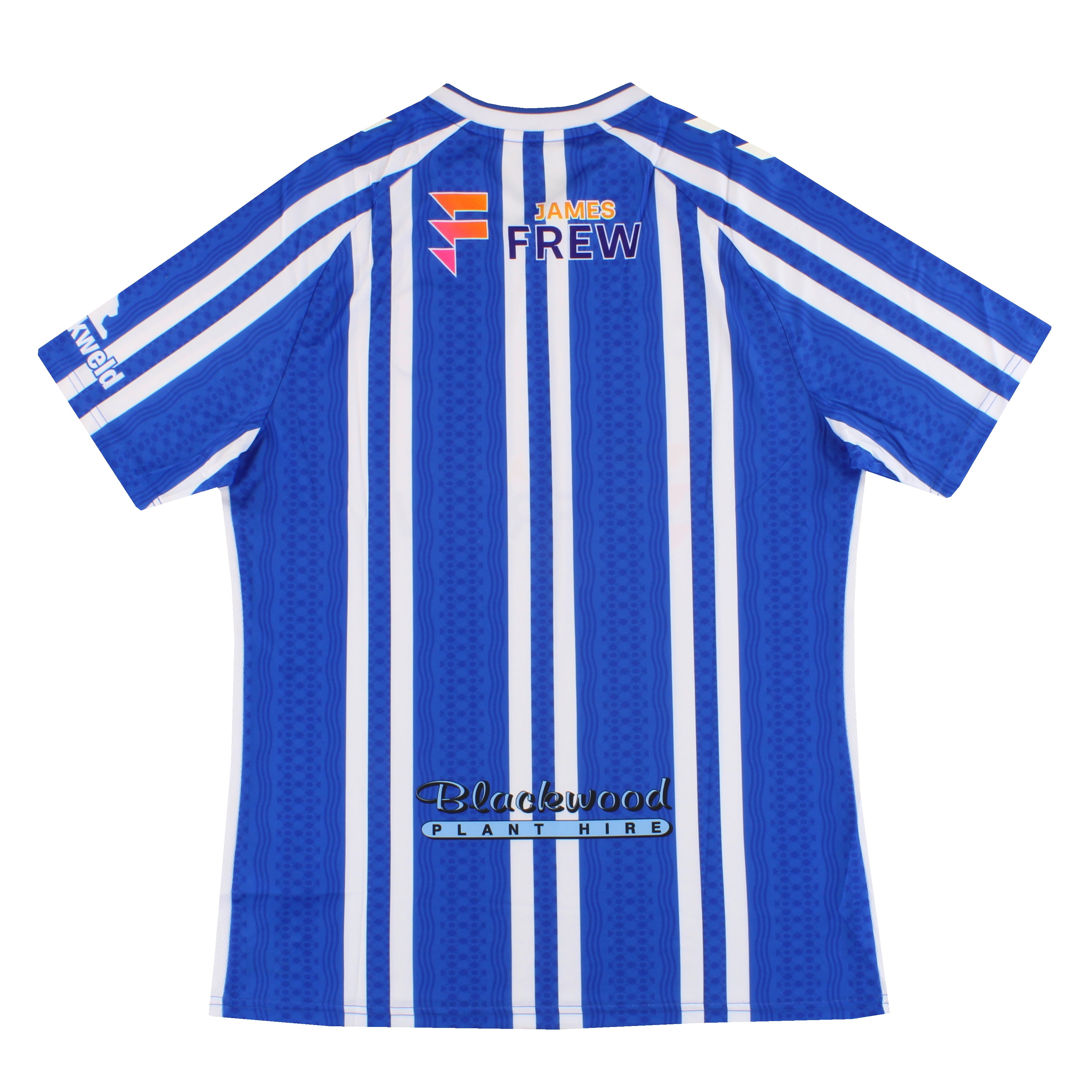 1996-97シーズン BEAVER社 ブラッドフォード GKユニフォーム L 1996-97 Barcelona Basic GK Shirt Vitor Baia #1 - 8/10 - (S)