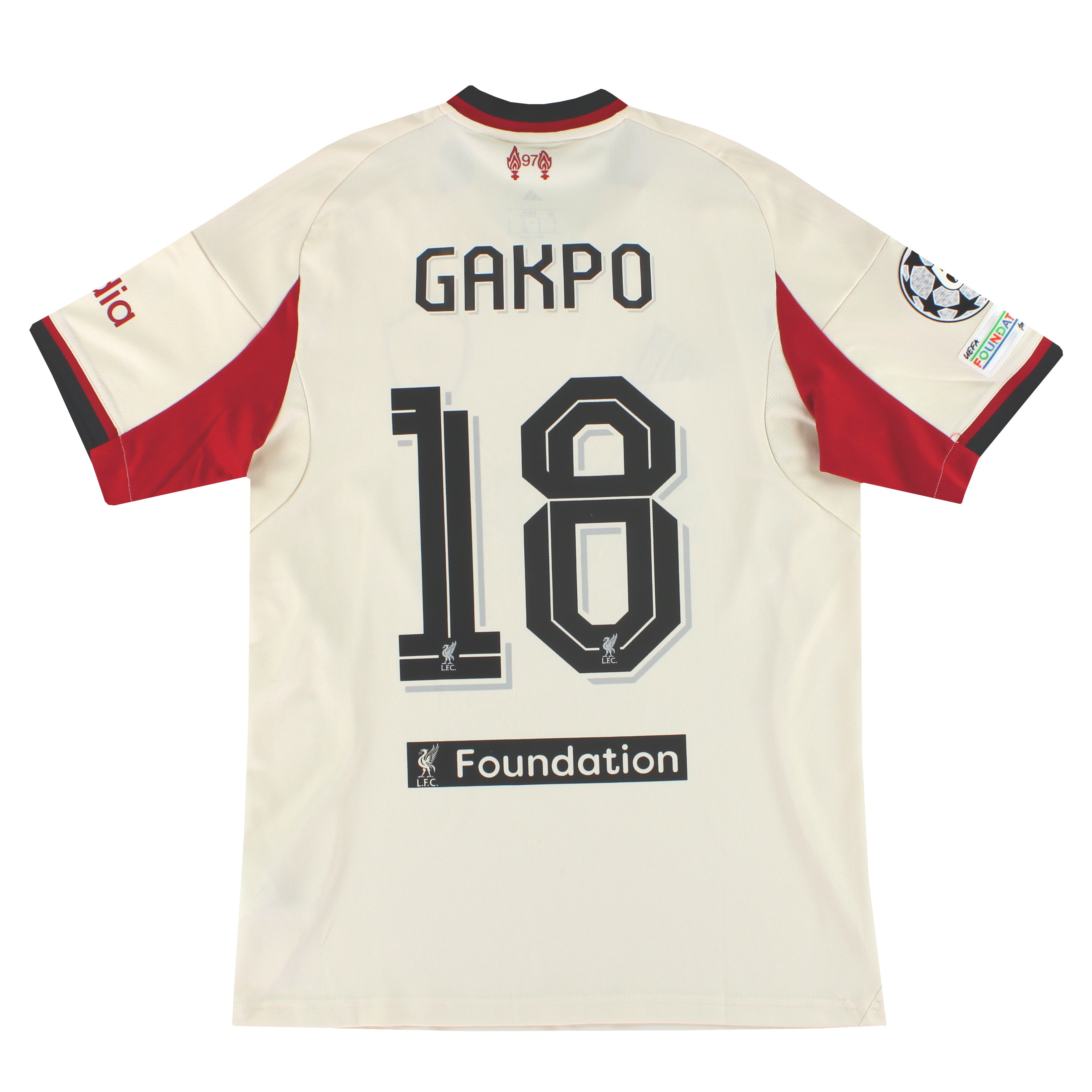 1999-00 Juventus Kappa Third Shirt S | Vintage Football Shirts