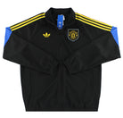 2025-26 Manchester United adidas LFSTLR Track Top *BNIB*