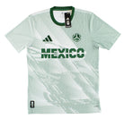 2025-26 Mexico adidas Jersey *BNIB*