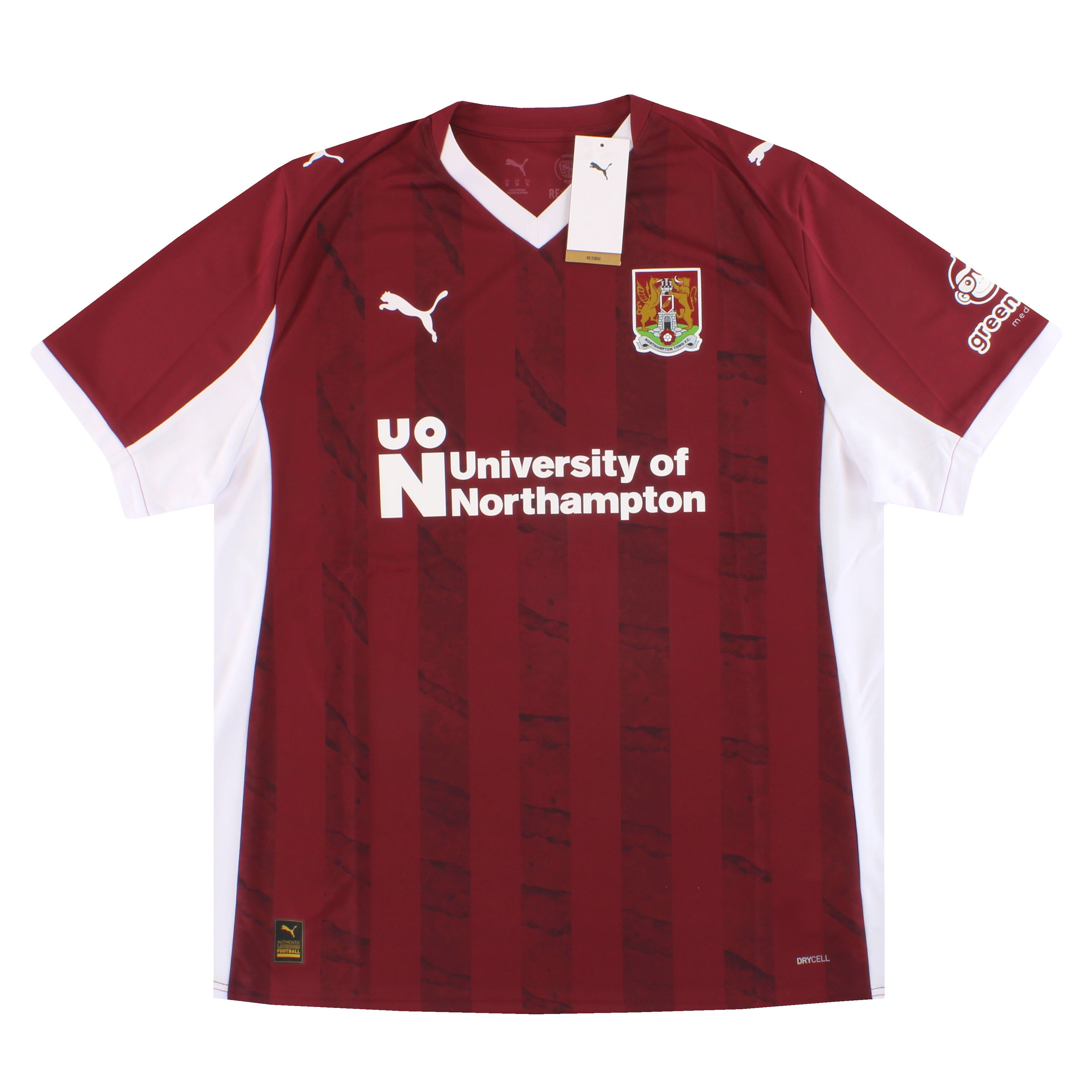✨極美品✨ナイキ トッテナム ホーム HØJBJERG 20/21 XL 2020-21 Tottenham Nike Away Shirt Højbjerg #5 *Mint* L CD4255-398