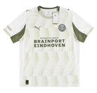 2025-26 PSV Eindhoven Puma Third Shirt *w/tags*