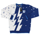 2025-26 Preston North End Castore Christmas Jumper *BNIB*