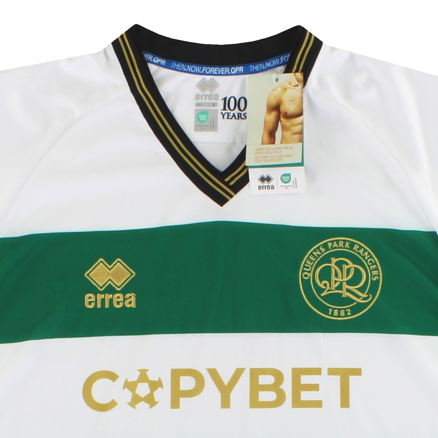 【正規品】LEEDS 02-03  2002-03 Leeds Nike Home Shirt XXL 185180 | Vintage Football Shirts