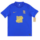 2025-26 Birmingham Nike Home Shirt *BNIB*