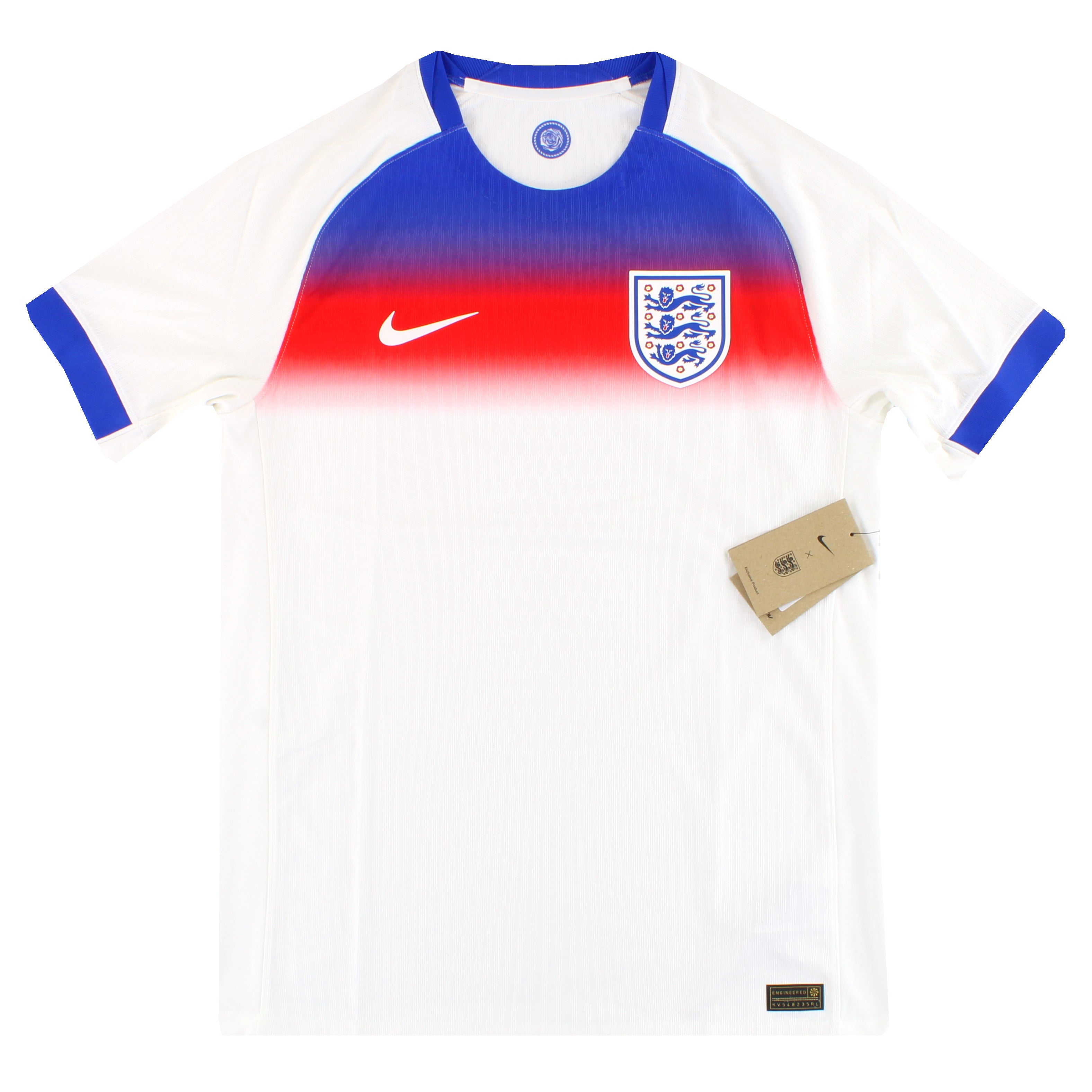 2024-25 Fulham adidas Tiro24 Training Top *w/tags* IS1658