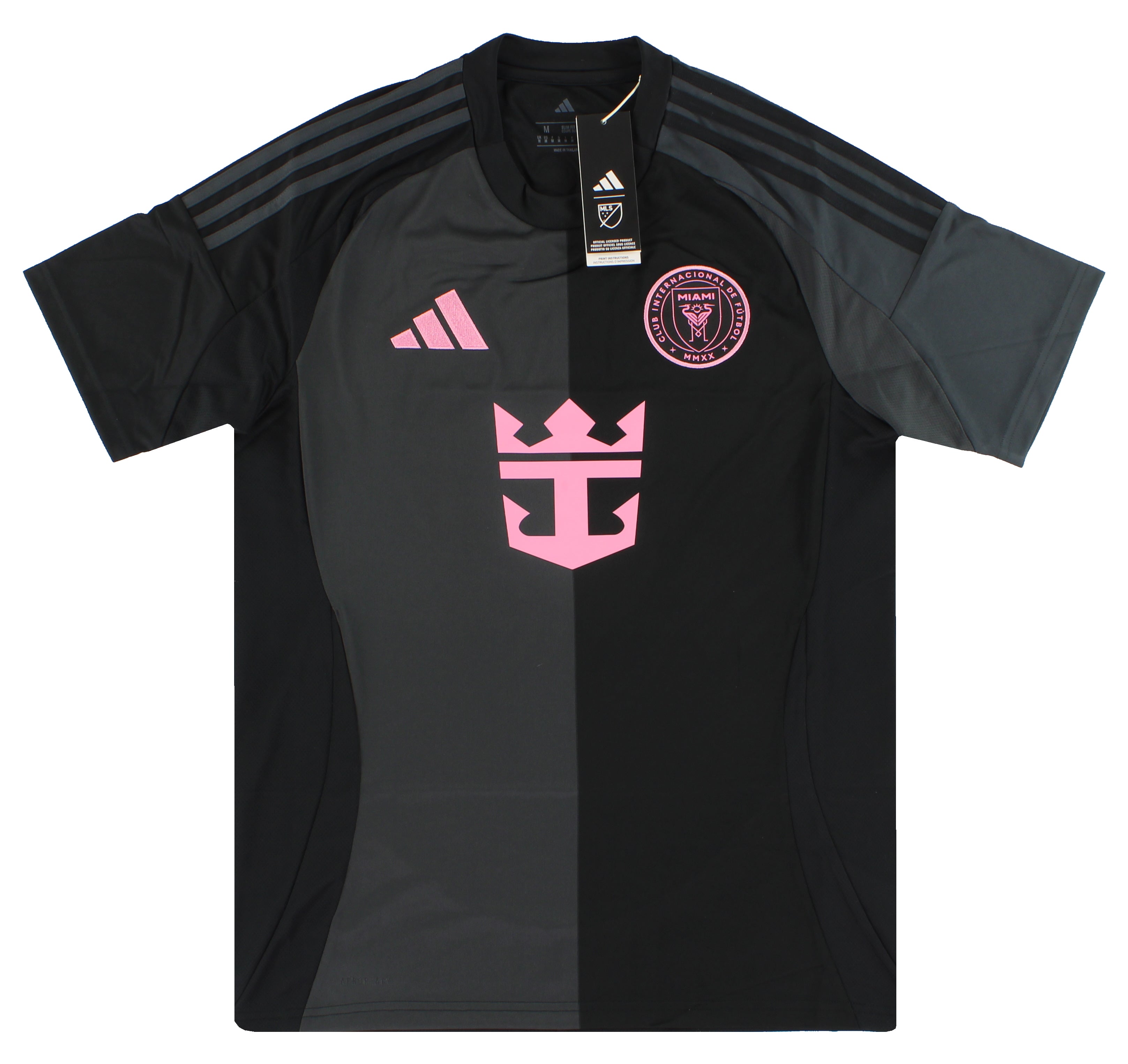 2009-11 Juventus Nike Away Shirt *BNIB* M 354297-070 | Vintage