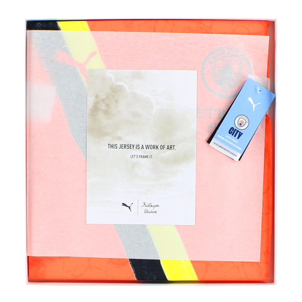 1995-97 Bayern Munich Home Shirt Zickler #21 XL | Vintage Football