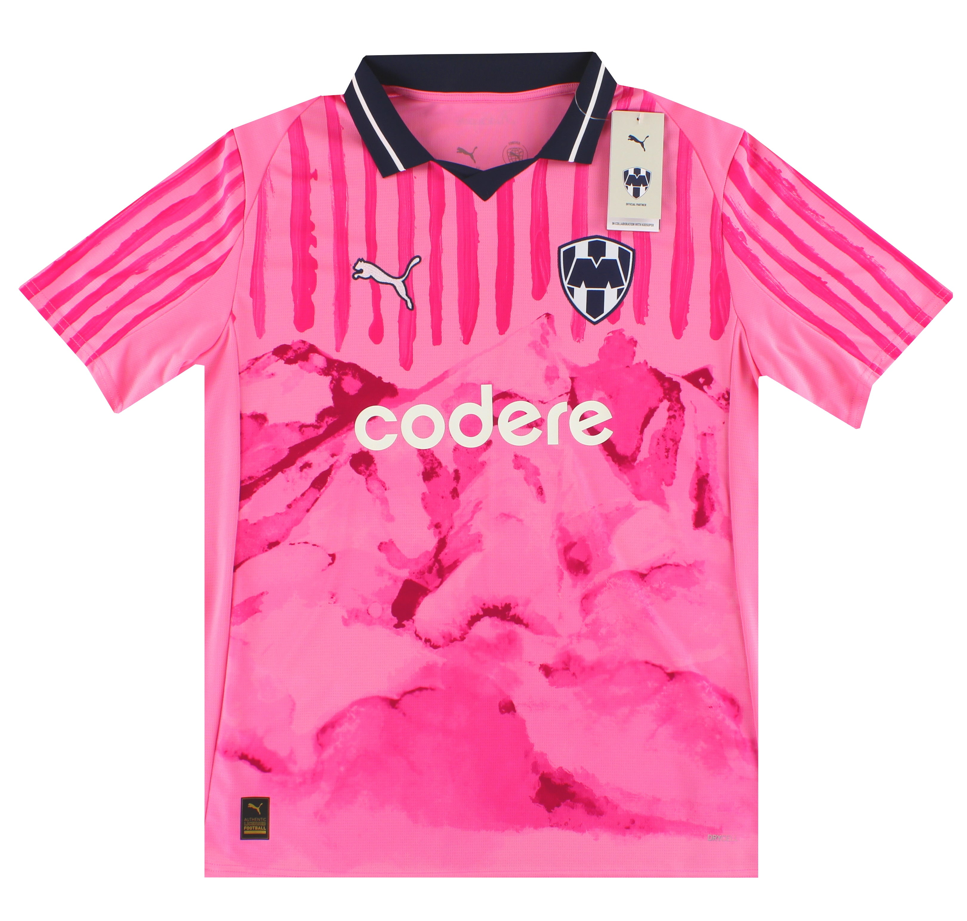 Puma | Classic Retro Football Kits | Vintage Football Shirts – Page 2