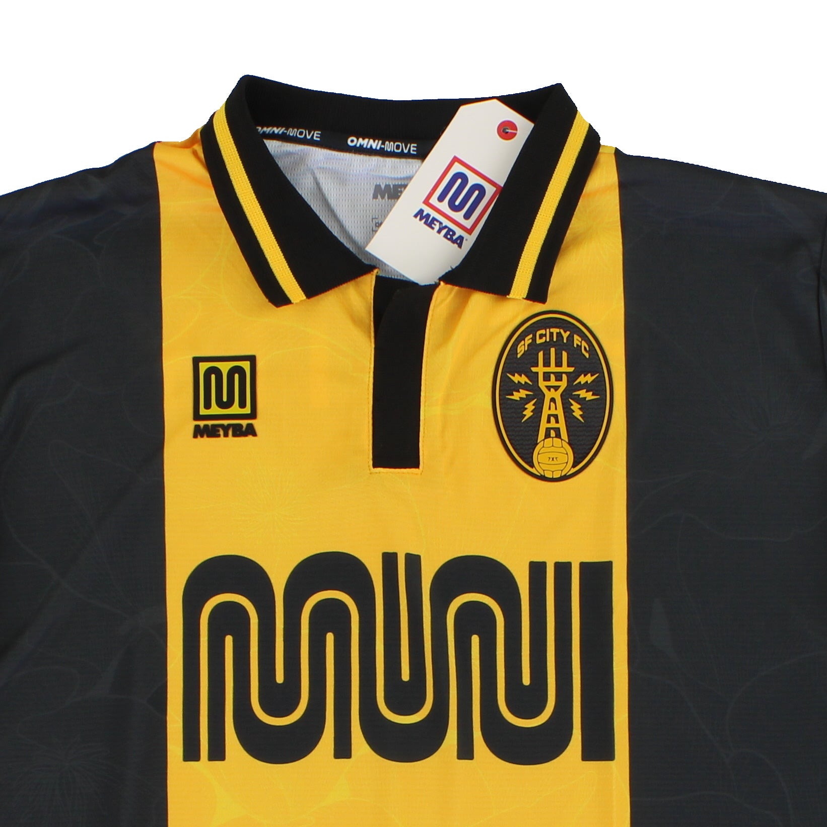 2004-05 Aston Villa Hummel Home Shirt XL | Vintage Football Shirts