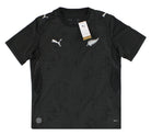 2026 New Zealand Puma Home Shirt *w/tags*