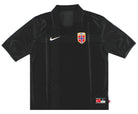 2026 Norway Nike Energy Shirt *As New* L