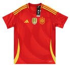 2026 Spain adidas Home Shirt *w/tags*