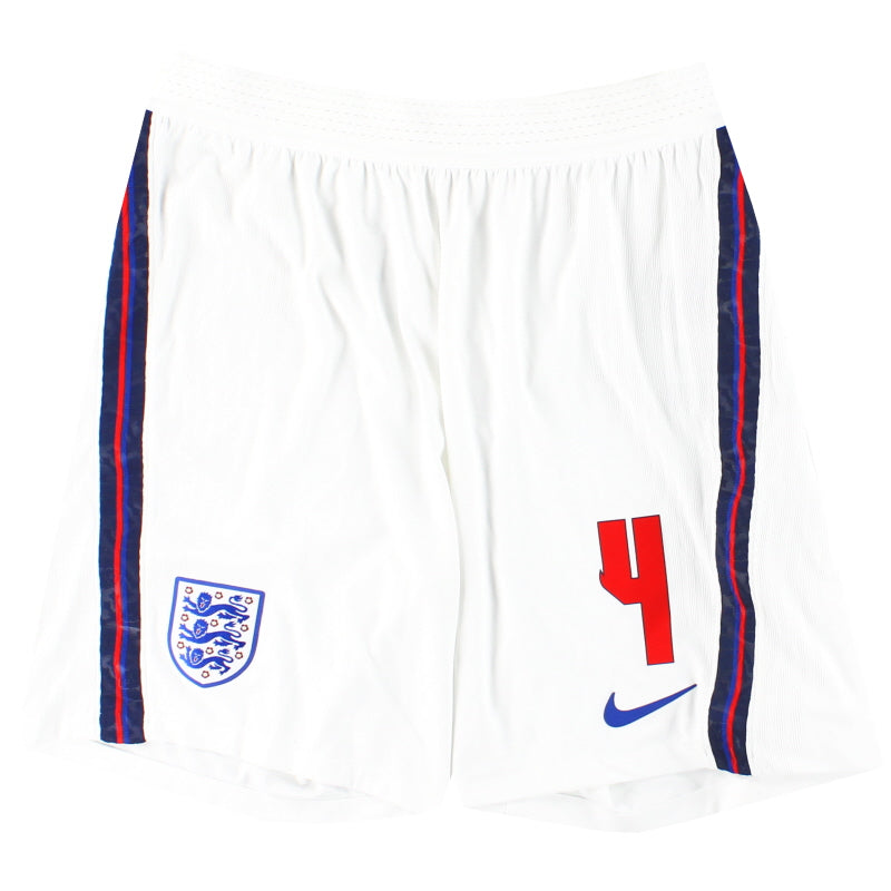 nike vaporknit shorts