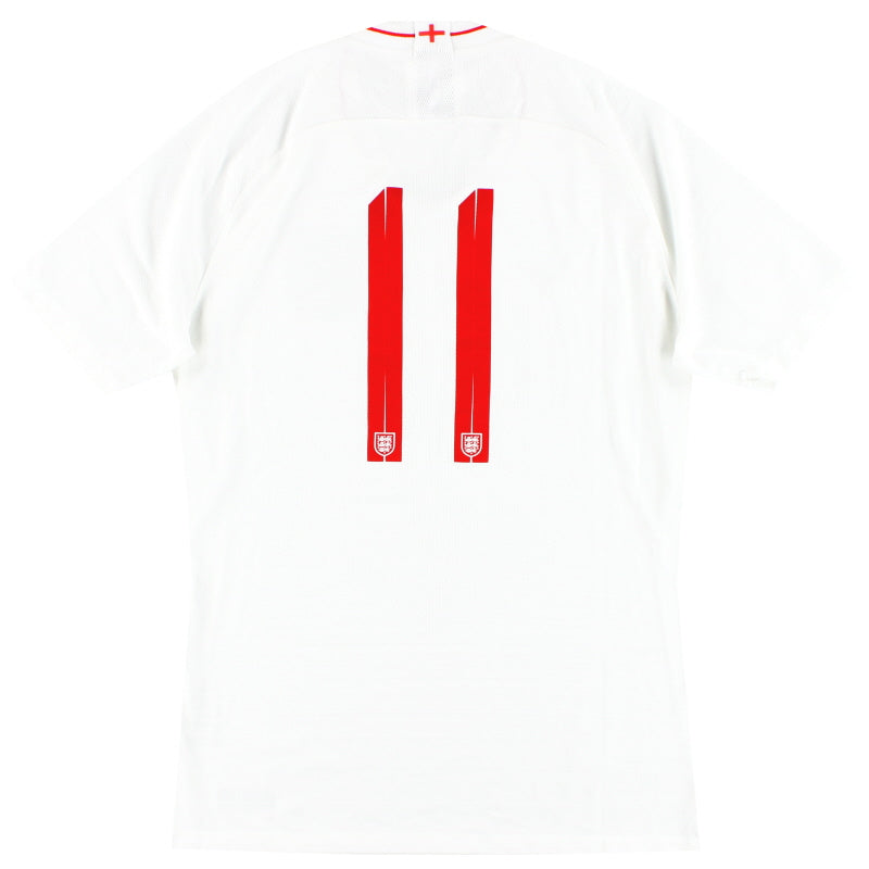 Premium Shirts Classic U17-2002 57/58*cpt50xcpt70 100%cotton 160*120