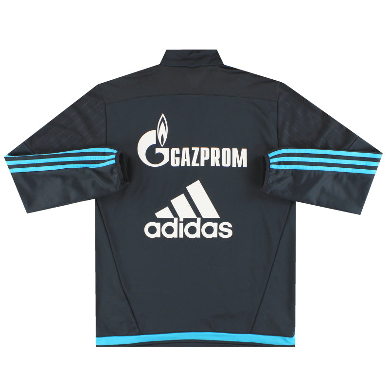 Premium Shirts Classic U17-2002 57/58*cpt50xcpt70 100%cotton 160*120 main image 0