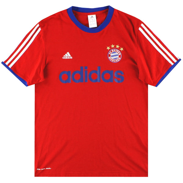 adidas FC Bayern München シャツ 315T43_grande.jpg?v=1731669383