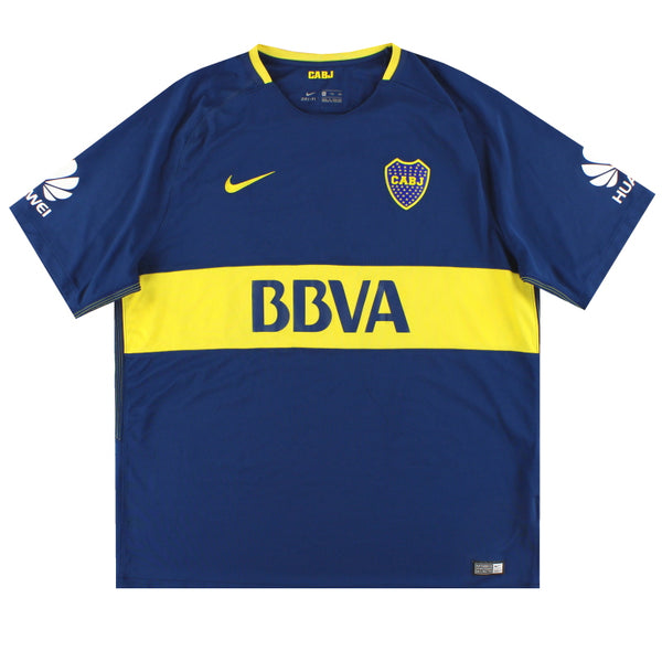 320T13_grande.jpg?v=1732102261