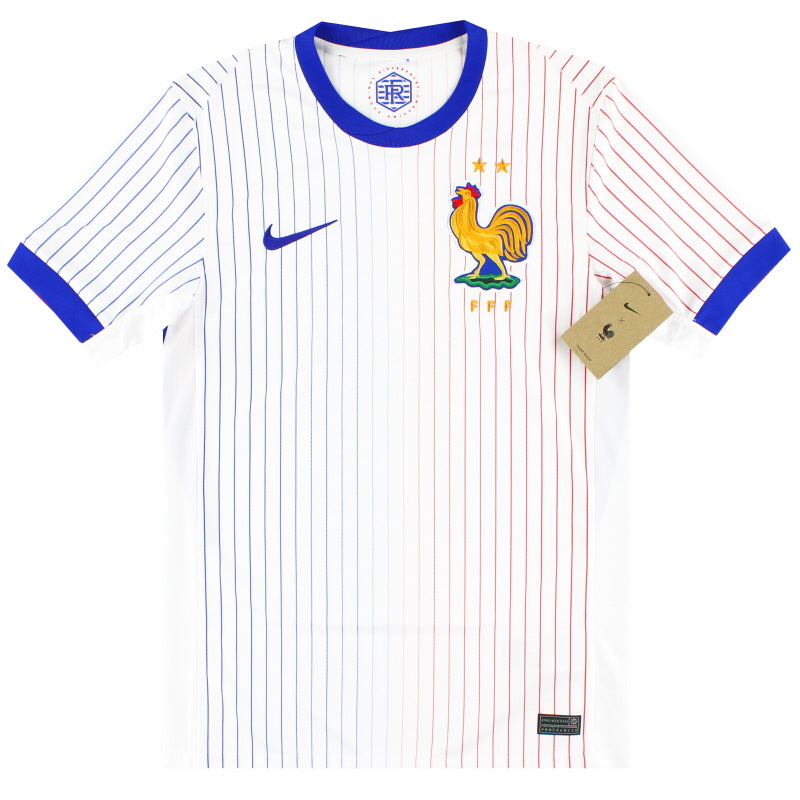 nike france euro 2020