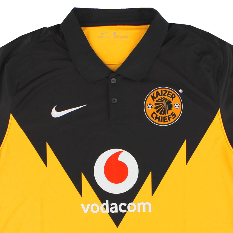 kaizer chiefs new kit 2020 to 2021