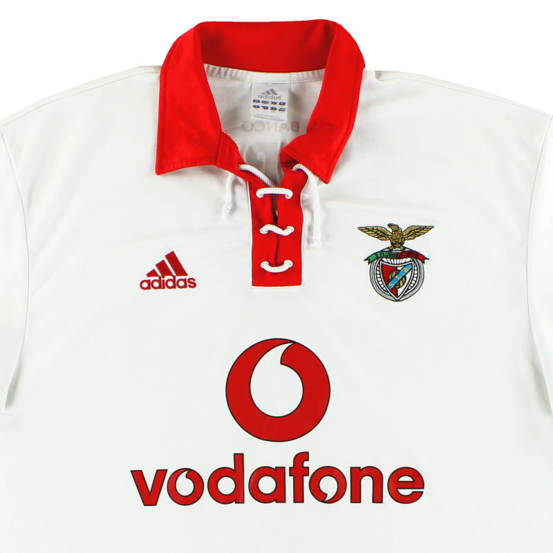 Maillot Diadora IK Grand Bodø 2017 – Home Centenary, #22, Manches Longues (Taille L)
