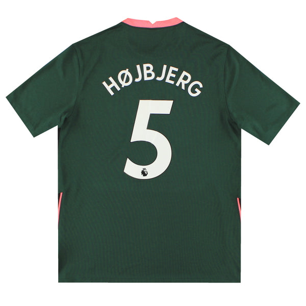 ✨極美品✨ナイキ トッテナム ホーム HØJBJERG 20/21 XL 325T1350617204_grande.jpg?v=