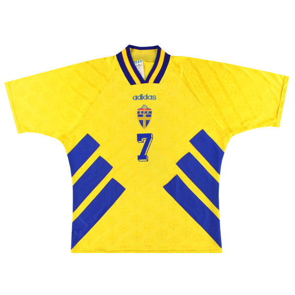 325T13506174248_grande.jpg?v=