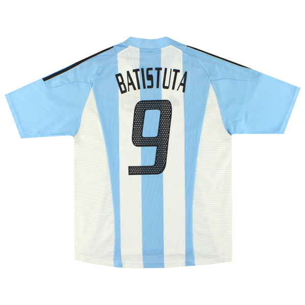 adidas アルゼンチン BATISTUTA 9 Lサイズ 325T13506174251_grande.jpg?v=