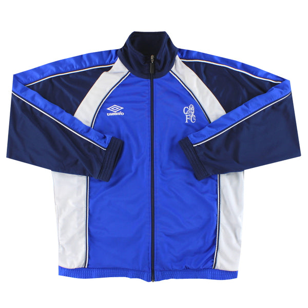 325T13506174343_grande.jpg?v=