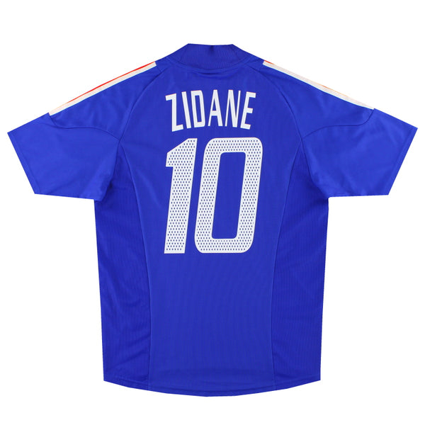 325T135061743751106_grande.jpg