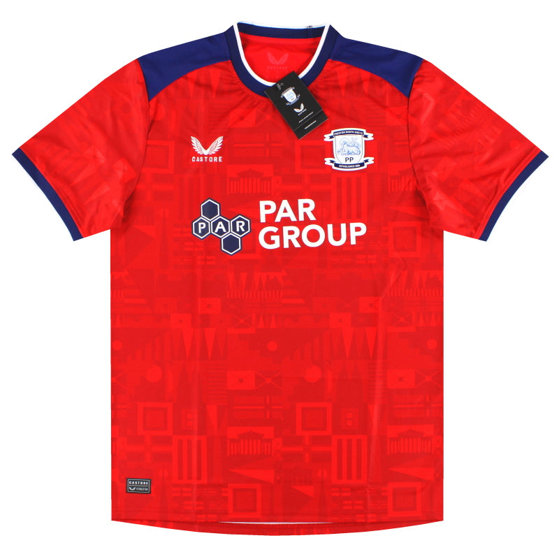 england kit 2016 away