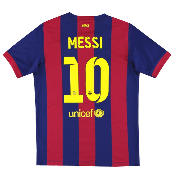 325T135061743752552_grande.jpg