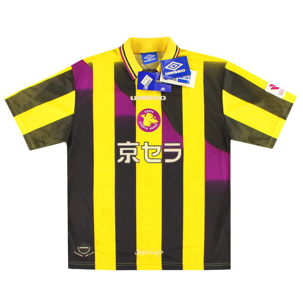 325T135061743753186673_grande.